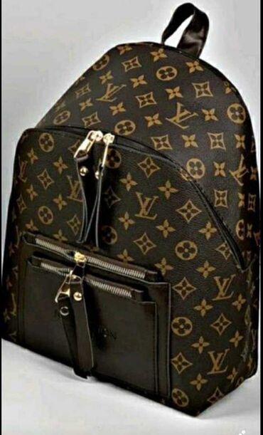 Torbe: Tasne i rancevi 2700 — 6