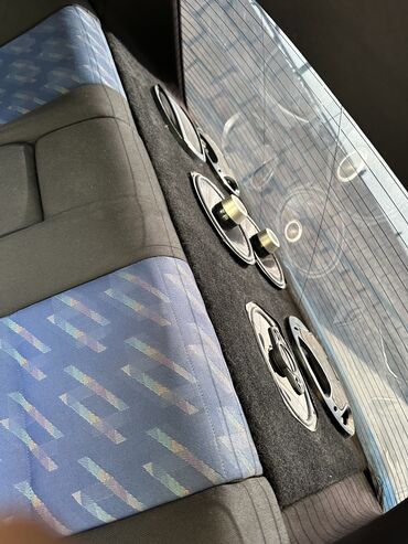 Mercedes-Benz: Mercedes-Benz 220: 2.2 l | 1998 il Sedan — 16