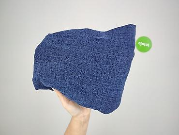 carry aplikacja: Sukienka damska, rozmiar S — 4