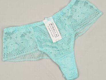 Women`s panties, size 3XL (EU 46)