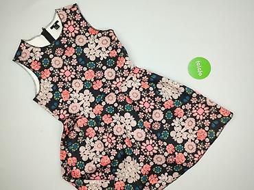 moves: H&M, Sukienka damska, rozmiar L — 2