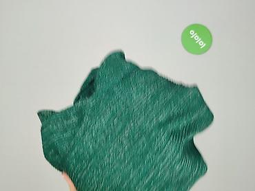 ccc anna field: Anna Field, Spodnie materiałowe damskie, rozmiar S — 6