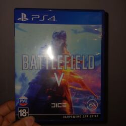 калонка бишкек: Сюжетнная игра 10 из 10 
18+ для детей нельзя