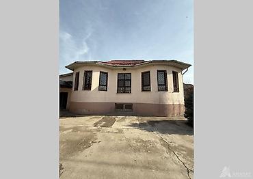 Продажа квартир: 5 и более комнат, 202 м², Элитка, Евроремонт — 1