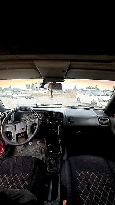 фолсваген lt: Volkswagen Passat Variant: 1992 г., 2 л, Механика, Бензин, Универсал — 8