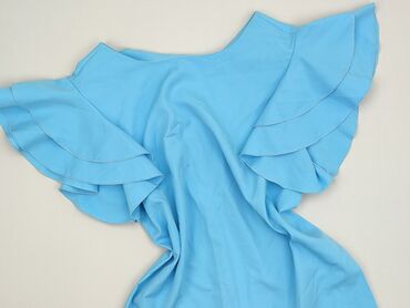 sukienki massimo dutti nowa kolekcja: Adika, Sukienka damska, rozmiar S