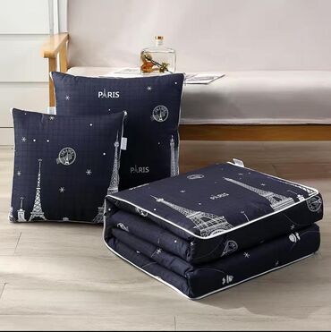 чехол для одежды бишкек: Авто-подушка, отличный вариант на подарок или для путешествий