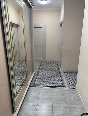 Продажа квартир: 2 комнаты, 77 м², Элитка, 8 этаж, Евроремонт — 6