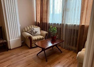 janna: 4 комнаты, 160 м², 9 мкр Элитка, 5 этаж, Евроремонт — 7