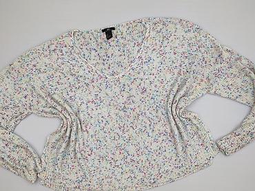 kaffe clothing: H&M, Sweter damski, rozmiar L — 1