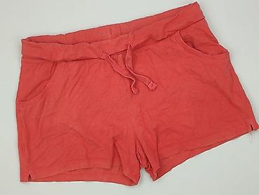 szorty primark: Esmara, Szorty damskie, rozmiar M — 1