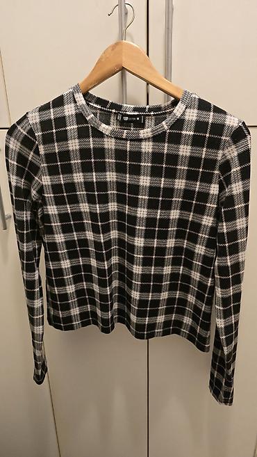 Kompleti: Polovna garderoba,cene u inbox — 22