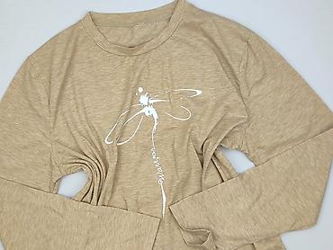 billie eilish: T-shirt damski, rozmiar 3XL — 1