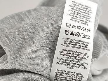 leginsy primark: Primark, Sukienka damska, rozmiar 2XS — 5
