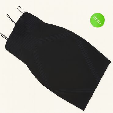 pojedyncze sukienki na wesele: Sandro, Women`s dress, L (EU 40)