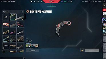 Video oyunlar üçün aksesuarlar: Asil klassik faz koruyucu ghost kaos sherrif fatih phantom sürat — 9