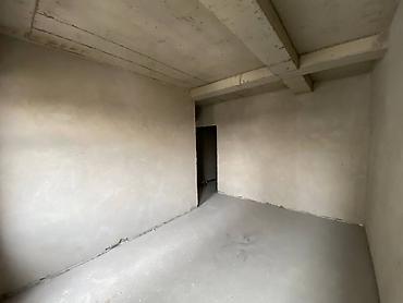 Продажа квартир: 1 комната, 36 м², Таатан ТЦ Элитка, 5 этаж, ПСО (под самоотделку) — 5