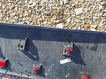 branik: MAZDA CX3 PLASTIKA LEVIH VRATA | Plastika levih vrata mazda cx3 iz — 4