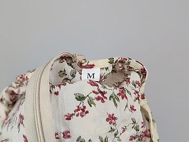 mom: Sukienka damska, rozmiar M — 4