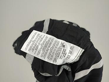 moda dla niskich: Janina, Sukienka damska, rozmiar One size — 5