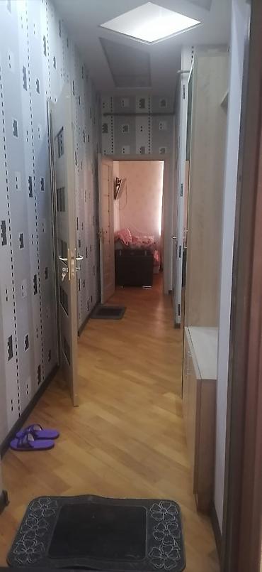 Uzunmüddətli kirayə mənzillər: AAAF YAS KOMPL girisinde.5 mertebeli binada 5ci mertbede tam temirli -da lalafo.az — 3 Uzunmüddətli kirayə mənzillər: AAAF YAS KOMPL girisinde.5 mertebeli binada 5ci mertbede tam temirli — 3