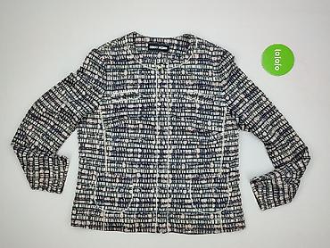 down 104: Gerry Weber, Marynarka damska, rozmiar 2XL — 2