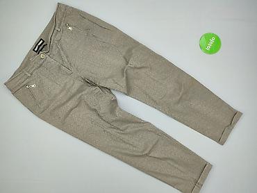 gabor: Gerry Weber, Spodnie materiałowe damskie, rozmiar 2XL — 2