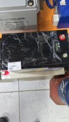 Газовые обогреватели: Инверторы,ИБП,гелевые аккумуляторы,для освещения,для насосов,для — 5