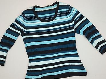 neon: Petite, Bluzka damska, rozmiar XS — 1