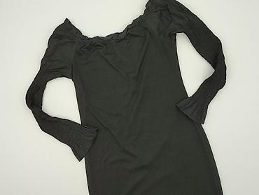 kozaki do kolan: Shein, Sukienka damska, rozmiar M — 1