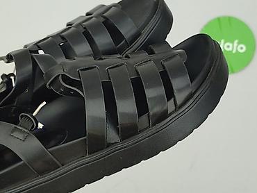 Women's Footwear: Sandals for women, size 36 — 7