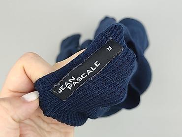 sweter pepco: Jean Pascale, Sweter damski, rozmiar M — 5