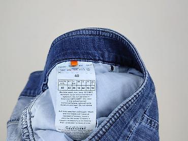 eldom g46: Gerry Weber, Spódnica damska, rozmiar M — 5