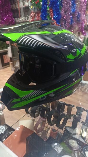 Moto dəbilqələr: Moto Baqaj 45azn 1 ci 2 ci 3 cü şəkildəki Moto Baqaj 45azn Moto kasqa — 26