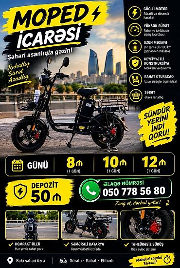 spasatel maz qiymeti: 100 km, ilkin ödəniş: Yox — 1