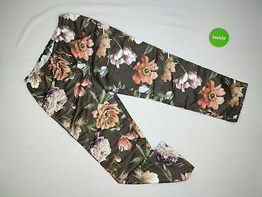 mexx pure: Esmara, Spodnie materiałowe damskie, rozmiar M — 2