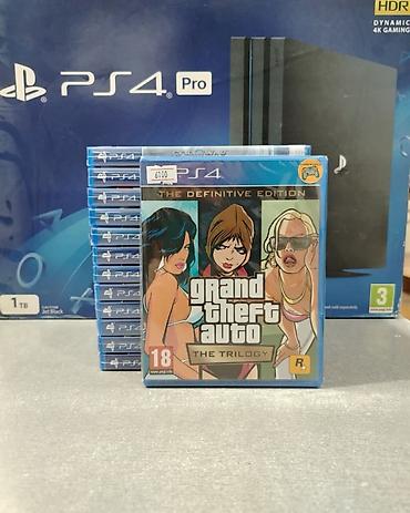 samsun a 10: 📀Playstation 4 və playstation 5 📀Satışda ən münasib qiymətlərlə ps4 ve — 1
