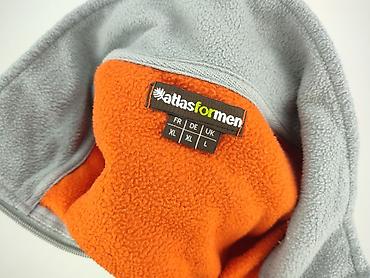 c: Atlas for Men, Polar dla mężczyzn, rozmiar XL — 4