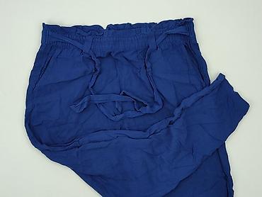 pants okay: Beloved, Spodnie materiałowe damskie, rozmiar M — 1