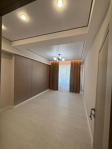 Продажа квартир: 3 комнаты, 80 м², Элитка, Евроремонт — 6