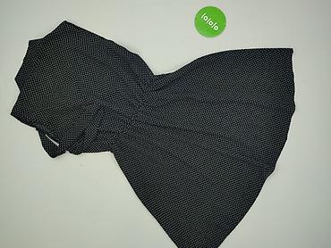 Sukienki: Sukienka damska, rozmiar S w lalafo.pl — 3 Sukienki: Sukienka damska, rozmiar S — 3