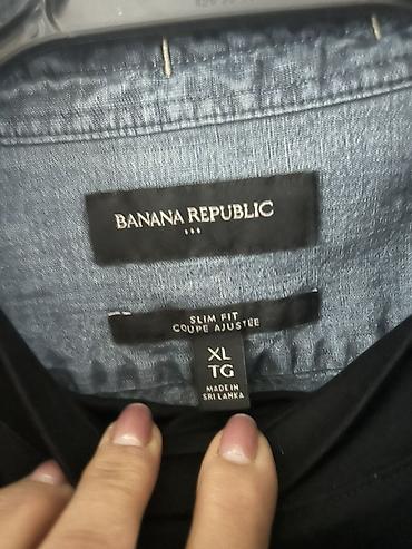 Свитера: Мужской свитер, L, Tommy Hilfiger, Новый, цвет - Серый, Самовывоз — 4