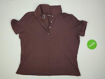 massimo: Inesis, Koszulka polo dla mężczyzn, rozmiar XL — 2