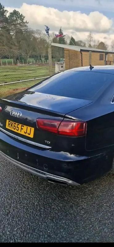 alternator cena: AUDI A6 C7 8 ULTRA CRNO NEBO KOMPLET | audi delovi ZEMUN ALTINA — 4