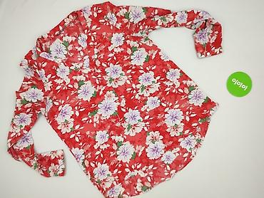 tomy rose: Bluzka damska, rozmiar 2XL — 2