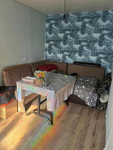 снять пол дома: 35 м², 1 комната, Колмо ж/м, Без животных — 5