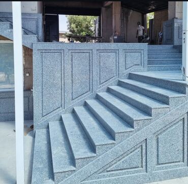 Фасадчики, отделочники: Фасадчик. Больше 6 лет опыта — 17