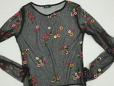 170 92a h: Bershka, Bluzka damska, rozmiar XS — 1