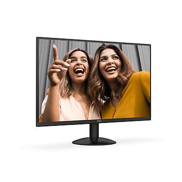 Monitorlar: MONITOR AOC 27B30H/89 IPS 120HZ Ekran ölçüsü: 27 düym Ekran genişliyi — 2