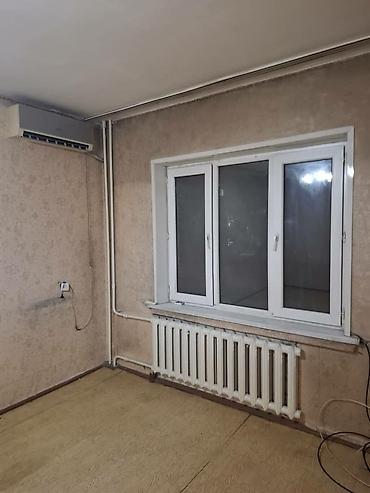 Продажа квартир: 2 комнаты, 48 м², 105 серия, 2 этаж — 3